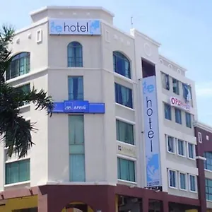 Otel Le